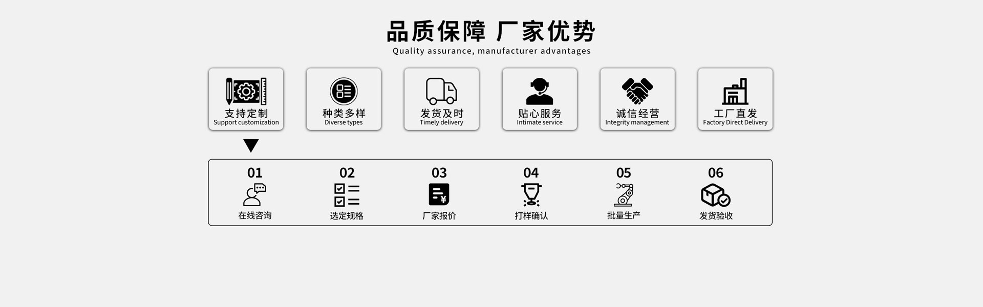 创益讯电子
