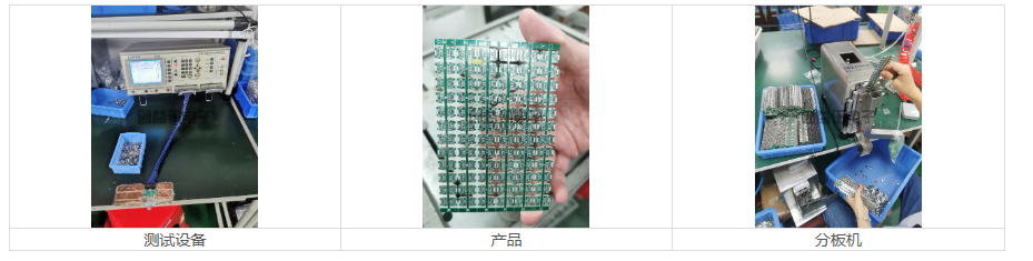 c6805573191addede85161360664664b.png